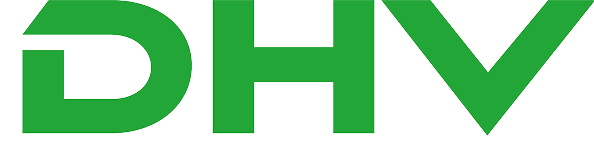 DHV – Genossenschaftlicher Prüfungsverband