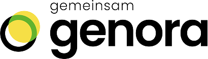 genora
